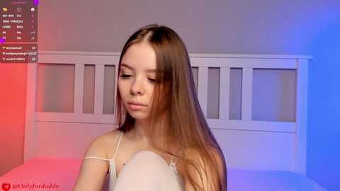 pinkncrazy @ chaturbate on 20240928