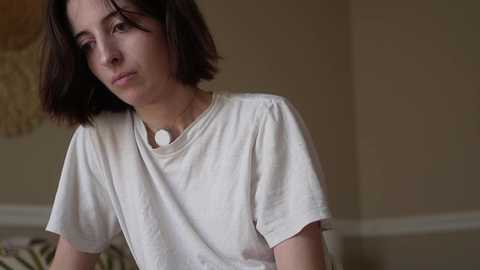 rosykindred @ chaturbate on 20240928