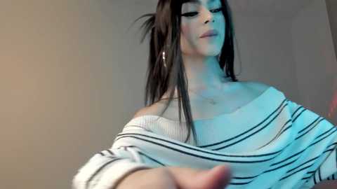 sweetest_bella @ chaturbate on 20240928