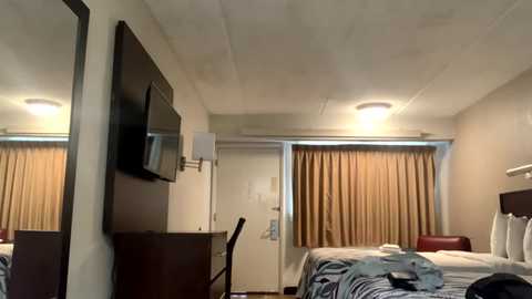 unverifiedbwc @ chaturbate on 20240928