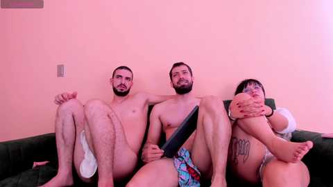 web_gammer_ @ chaturbate on 20240928