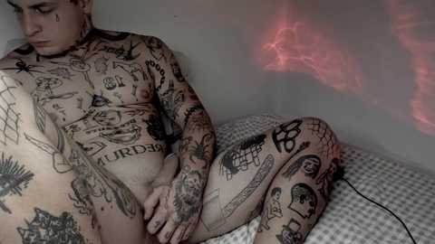 _layne @ chaturbate on 20240929