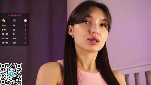 _wicked_game @ chaturbate on 20240929