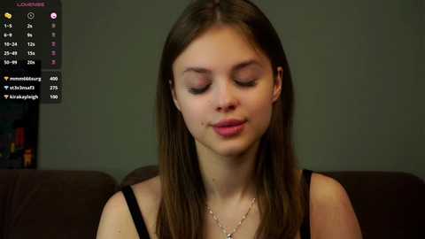 a_whole_eternity @ chaturbate on 20240929