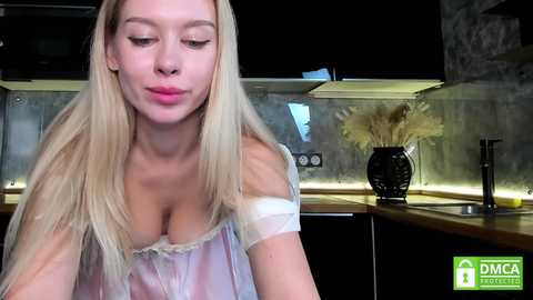 aleksa_cutie @ chaturbate on 20240929