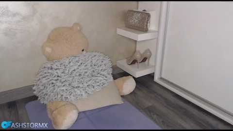 alisagoddie19 @ chaturbate on 20240929