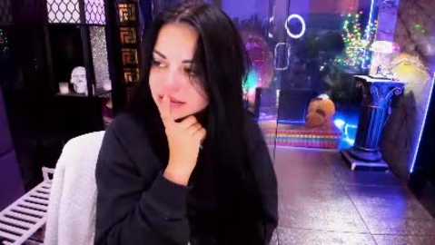 alma_pearl @ chaturbate on 20240929