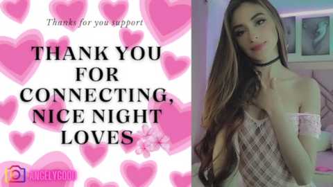 angely_18 @ chaturbate on 20240929