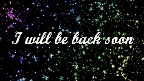 aniela_fox @ chaturbate on 20240929