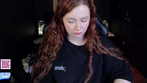 carolina_winter @ chaturbate on 20240929