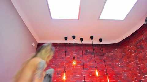 christyna_ross @ chaturbate on 20240929