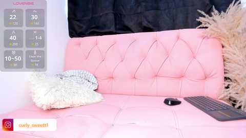 curly_sweett @ chaturbate on 20240929