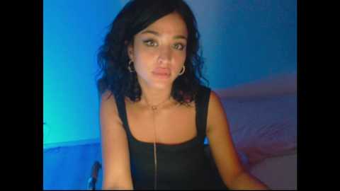 cutie_mira7