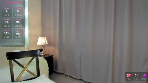 dearly_emily @ chaturbate on 20240929