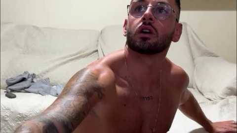 doubletroublesex69