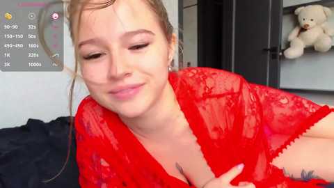 dreamy_daze @ chaturbate on 20240929