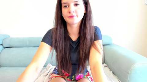 elaanna @ chaturbate on 20240929
