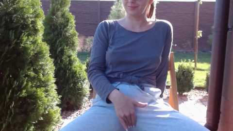 erotic_vibe @ chaturbate on 20240929