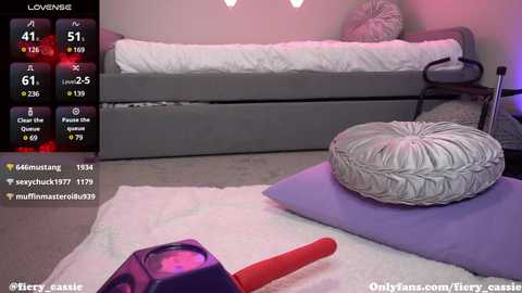 fiery_redhead @ chaturbate on 20240929