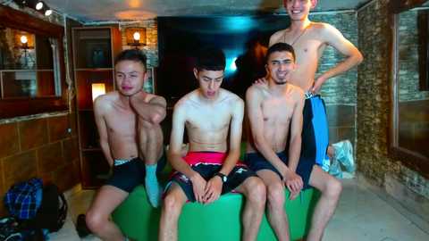 goldenjoi @ chaturbate on 20240929