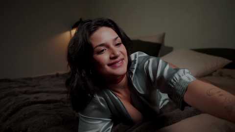 jadeperez_ @ chaturbate on 20240929