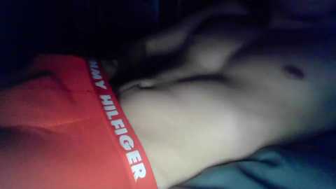 jeremyzanders
