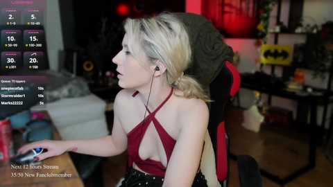 kimilee22 @ chaturbate on 20240929