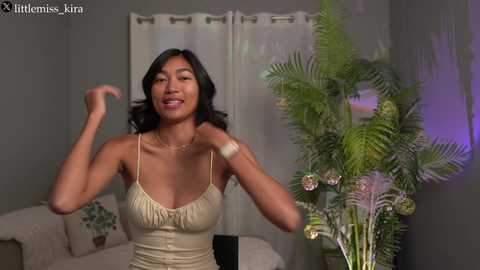 littlemiss_kira @ chaturbate on 20240929