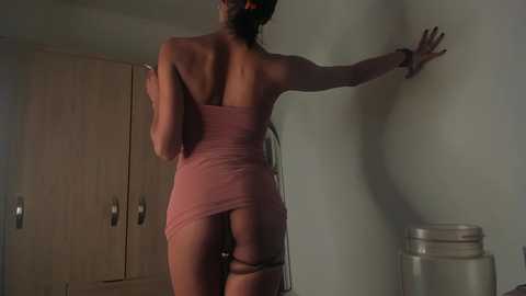 lola_cocks @ chaturbate on 20240929