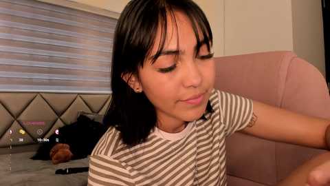 luucy___ @ chaturbate on 20240929
