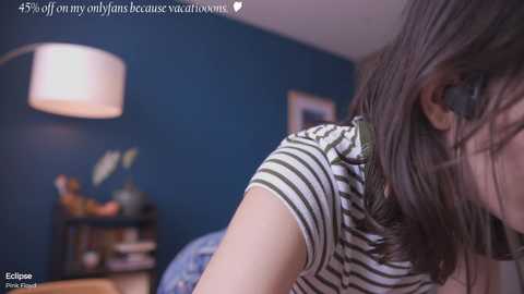 maria_alfonsina_ @ chaturbate on 20240929