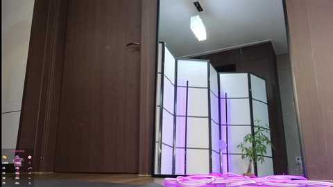 marry_cordy @ chaturbate on 20240929