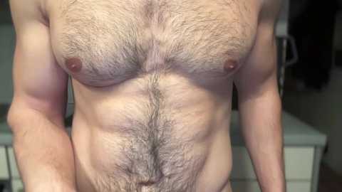 musclehair3 @ chaturbate on 20240929