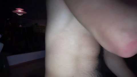 musclehair3 @ chaturbate on 20240929