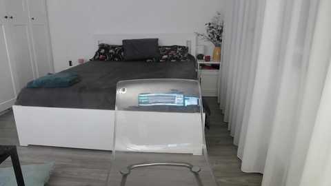 nauty_leila @ chaturbate on 20240929