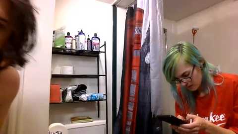 petite_emeri @ chaturbate on 20240929