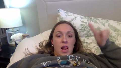 rubmyclit22 @ chaturbate on 20240929