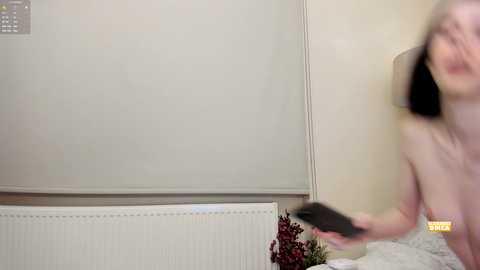 snowww_white @ chaturbate on 20240929