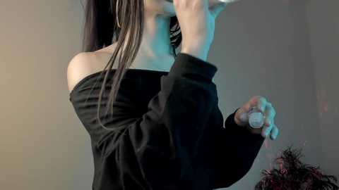 sweetest_bella @ chaturbate on 20240929