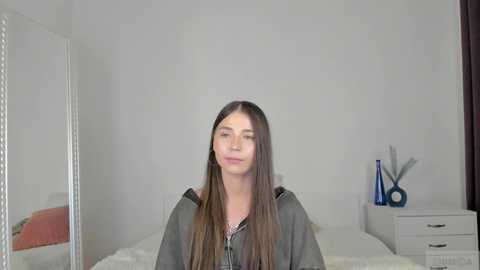violetta_finch @ chaturbate on 20240929