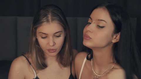 vivid_girls @ chaturbate on 20240929