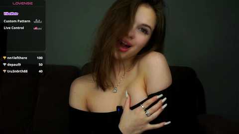 a_whole_eternity @ chaturbate on 20240930
