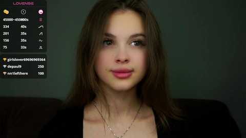 a_whole_eternity @ chaturbate on 20240930