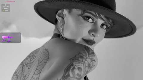 abril__colen @ chaturbate on 20240930