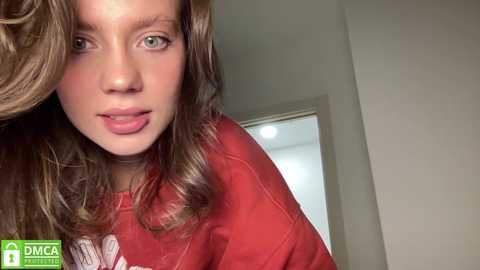 angel_from_sky @ chaturbate on 20240930