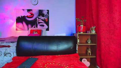 angeline_focus @ chaturbate on 20240930