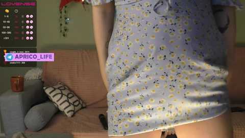 apricot_cherry
