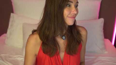 arte_adelle @ chaturbate on 20240930