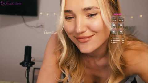 beanco_ @ chaturbate on 20240930