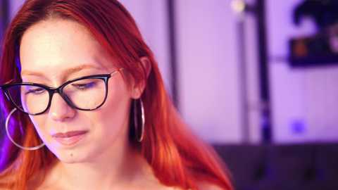 coolteacher @ chaturbate on 20240930